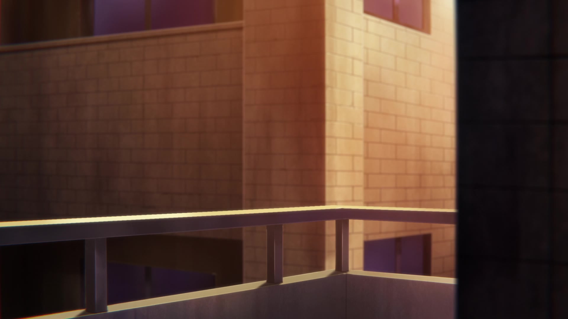 [Tsukyio Editing Resources] Zom 100 - Ep 2 -  272.mp4